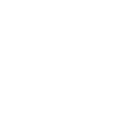 XeroE